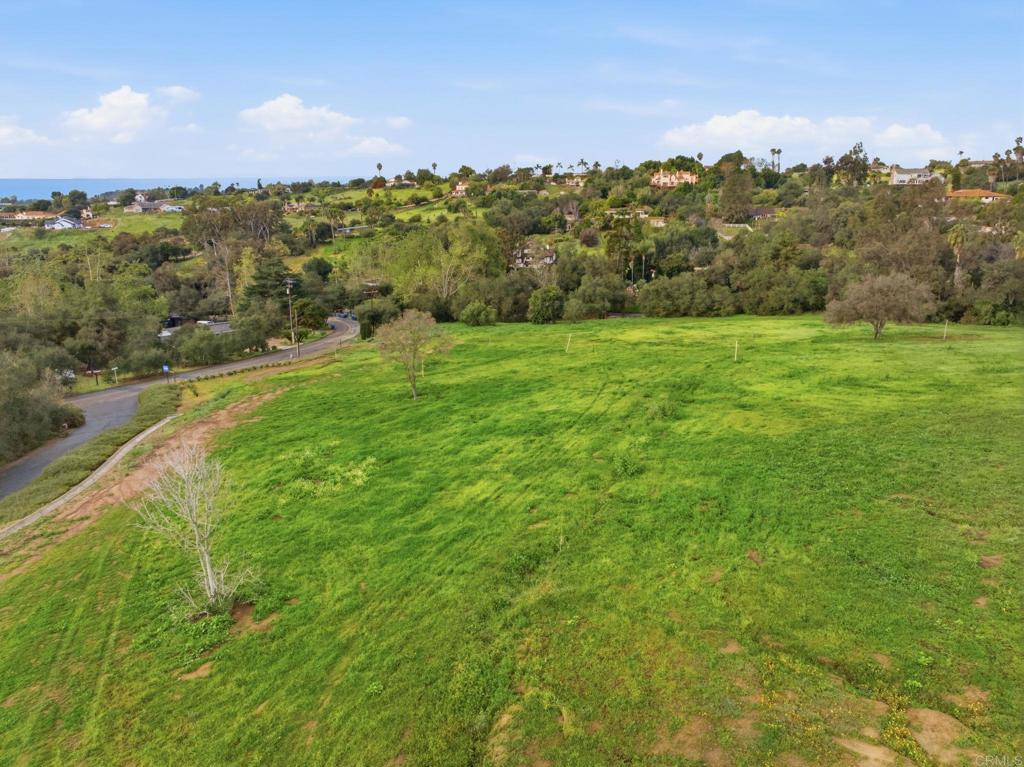 3600 Linda Vista Drive Property Photo 50