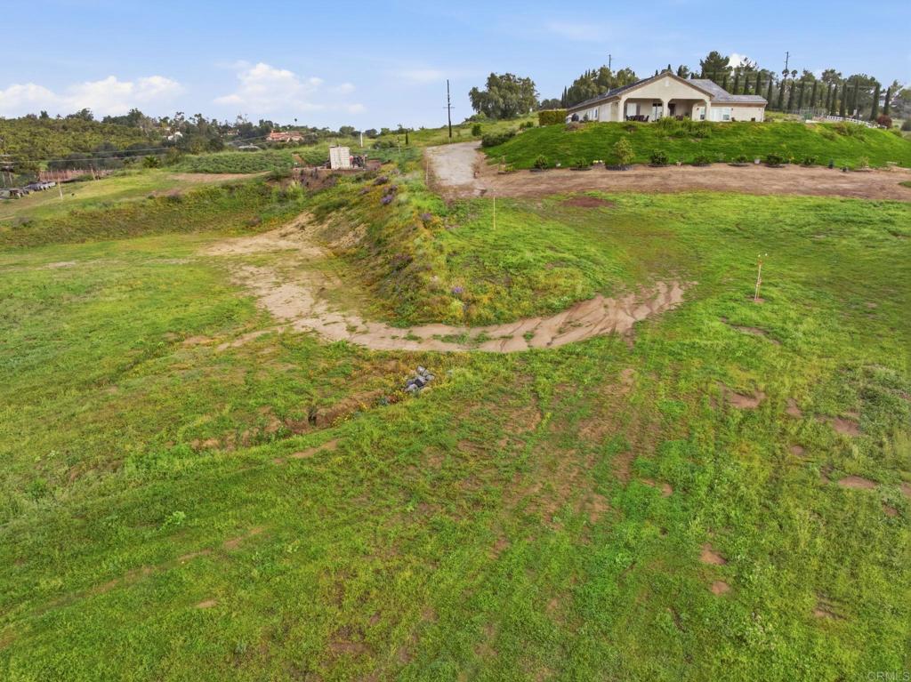 3600 Linda Vista Drive Property Photo 53