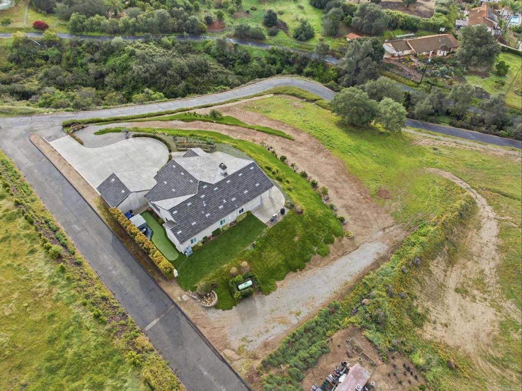 3600 Linda Vista Drive Property Photo 61