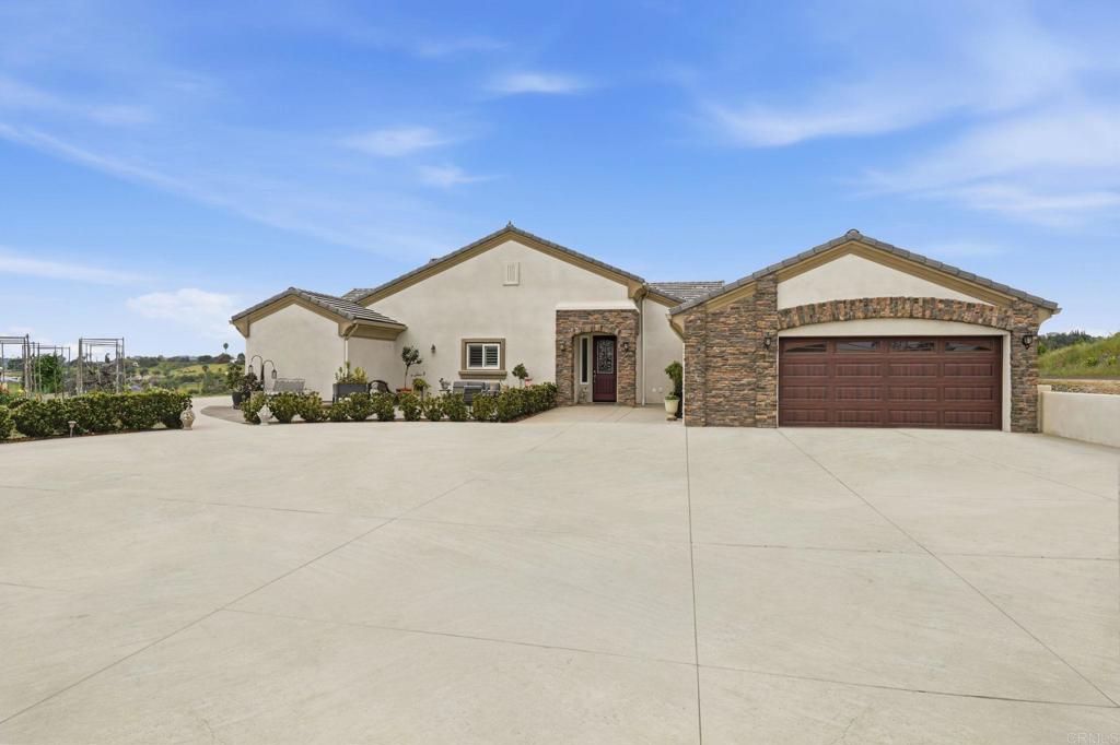 3600 Linda Vista Drive Property Photo 63