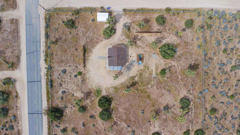 57222 Hillcrest Dr Property Photo 20