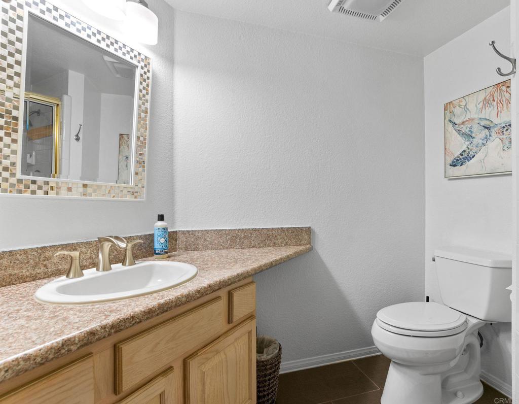 621 N Pacific Street 204 Property Photo 16