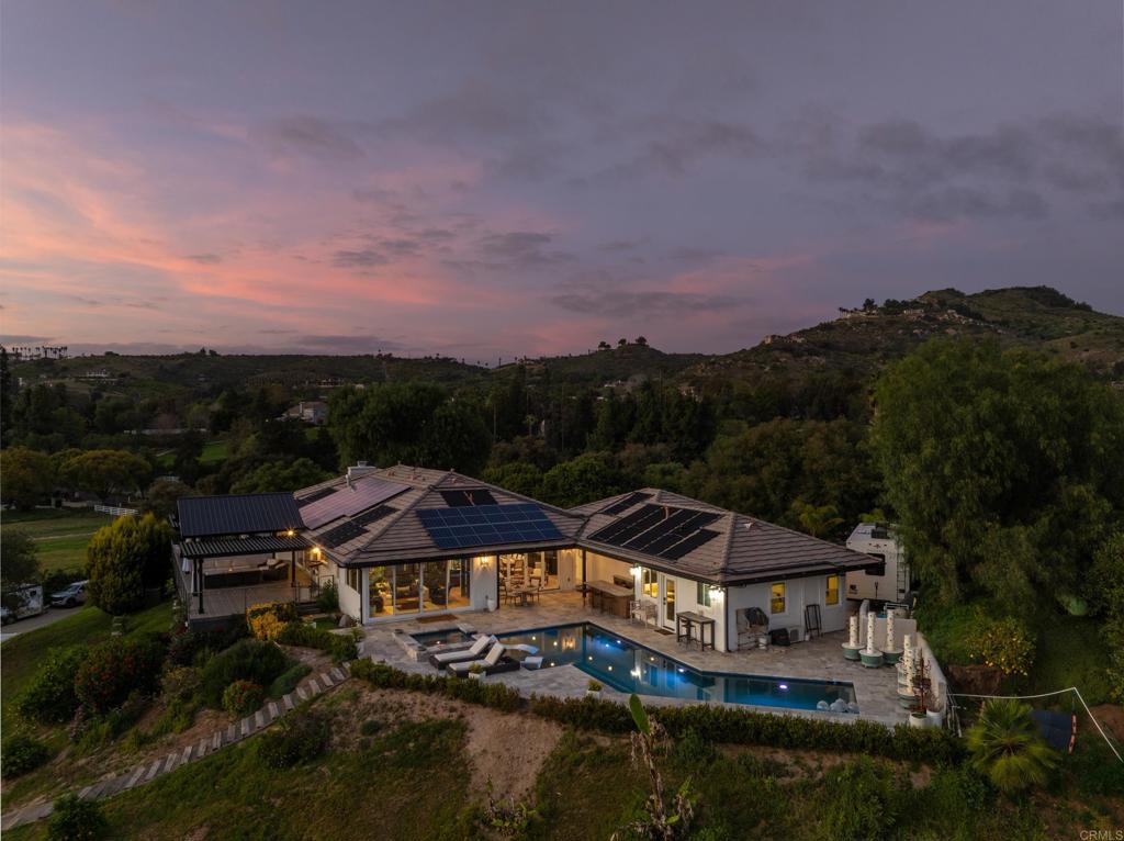 7017 Via Mariposa Sur Property Photo 2
