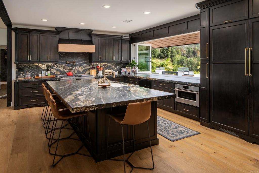 7017 Via Mariposa Sur Property Photo 8