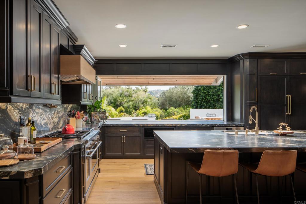 7017 Via Mariposa Sur Property Photo 9