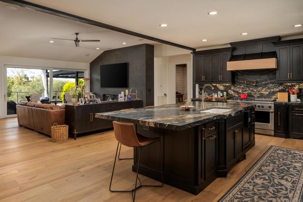 7017 Via Mariposa Sur Property Photo 11