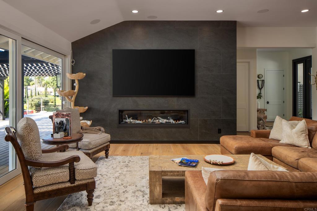 7017 Via Mariposa Sur Property Photo 12