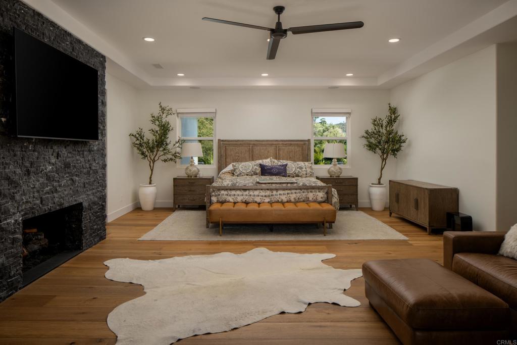 7017 Via Mariposa Sur Property Photo 13