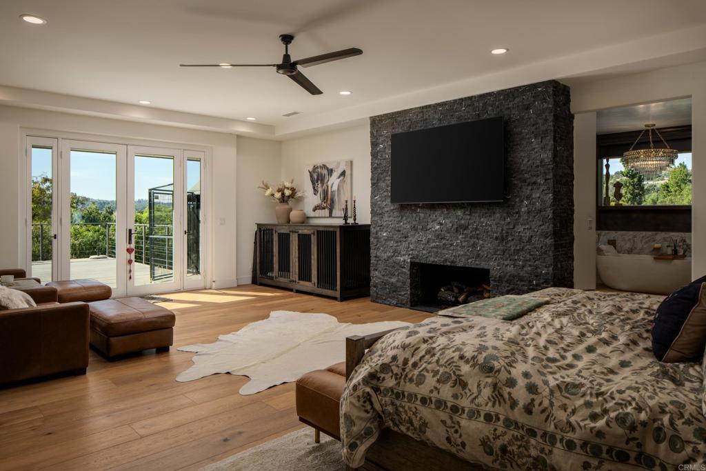 7017 Via Mariposa Sur Property Photo 14