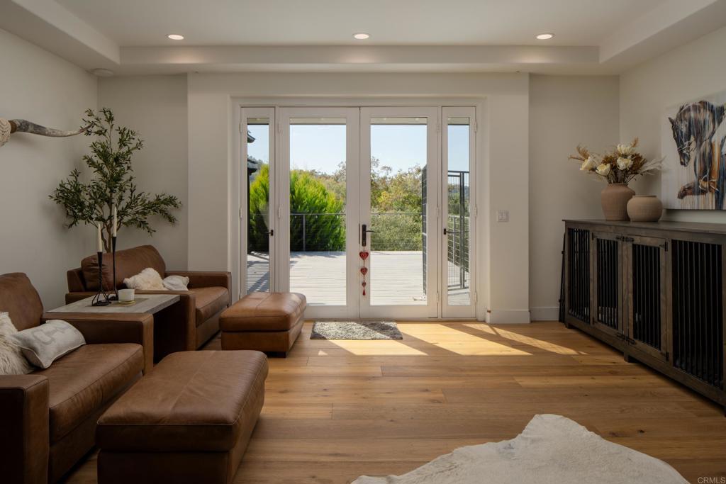 7017 Via Mariposa Sur Property Photo 15