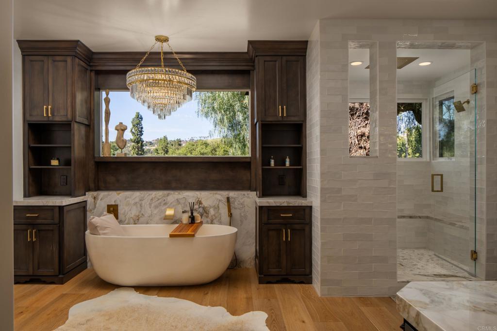 7017 Via Mariposa Sur Property Photo 16