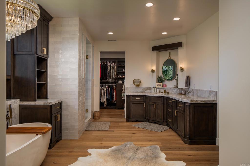 7017 Via Mariposa Sur Property Photo 17