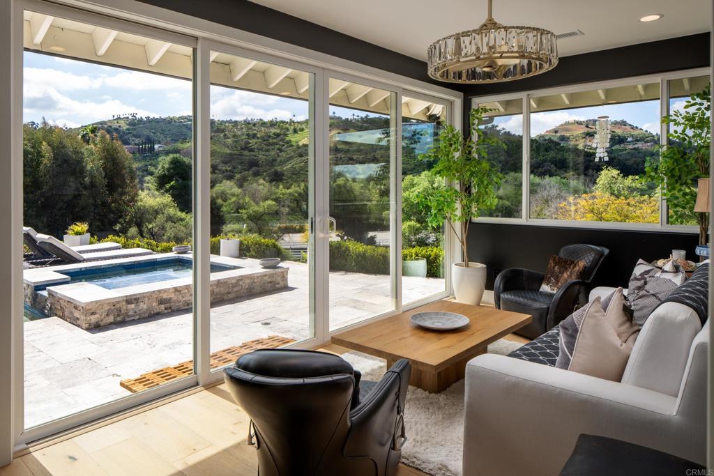 7017 Via Mariposa Sur Property Photo 18