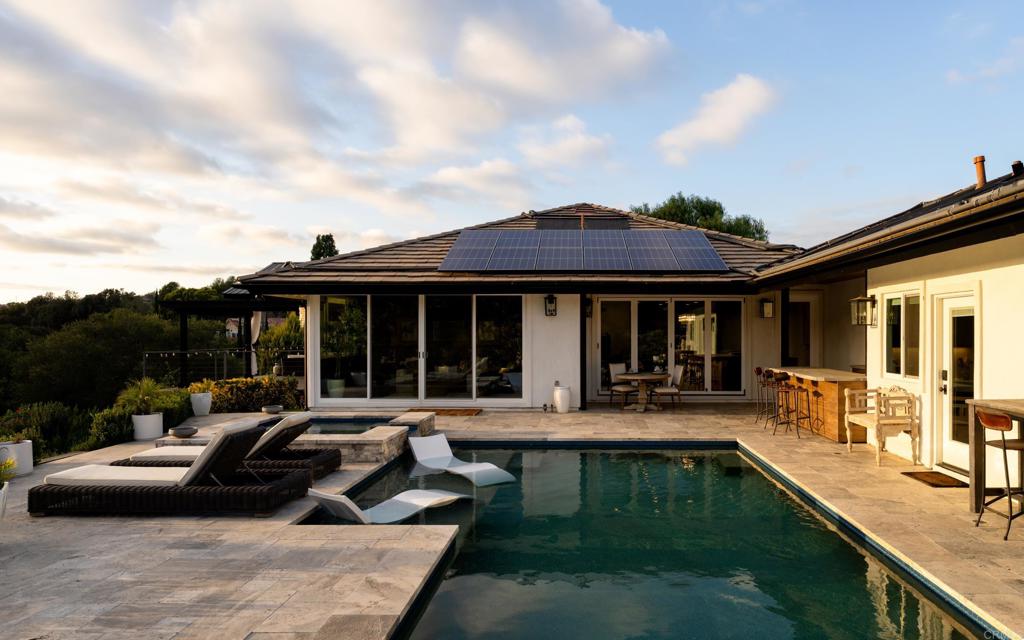 7017 Via Mariposa Sur Property Photo 19