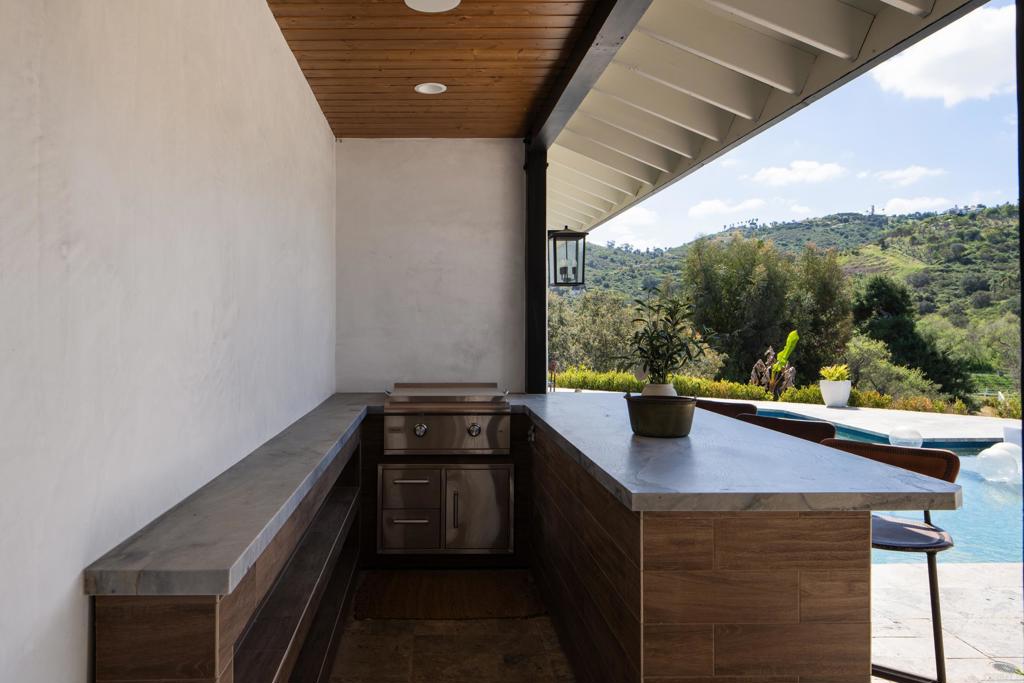 7017 Via Mariposa Sur Property Photo 20