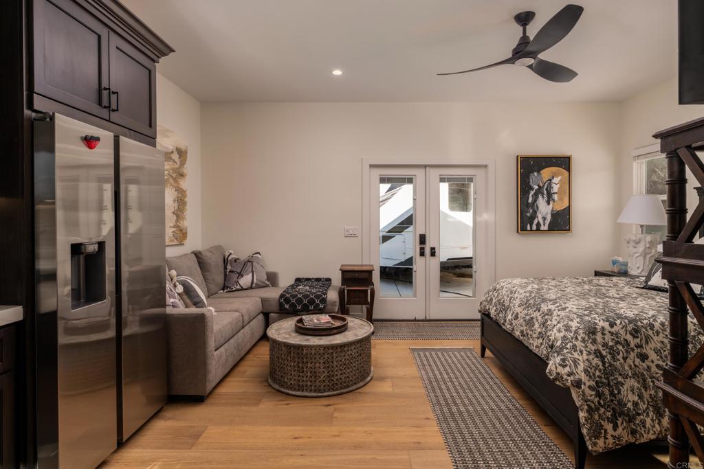 7017 Via Mariposa Sur Property Photo 21
