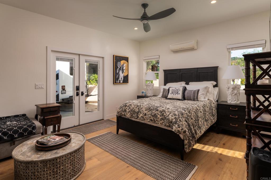 7017 Via Mariposa Sur Property Photo 22