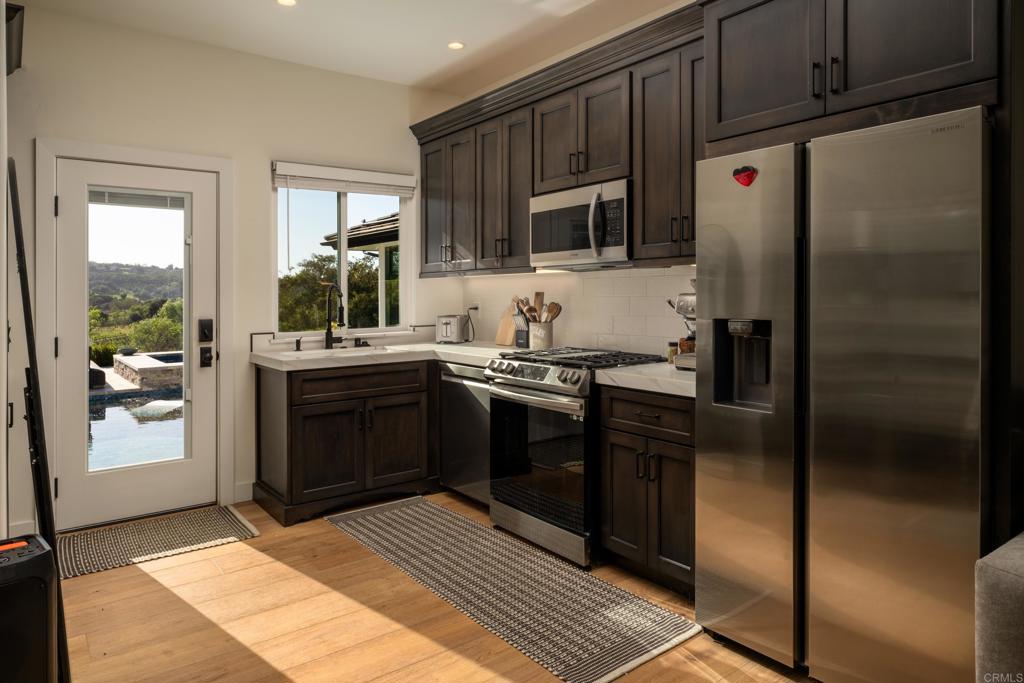 7017 Via Mariposa Sur Property Photo 23