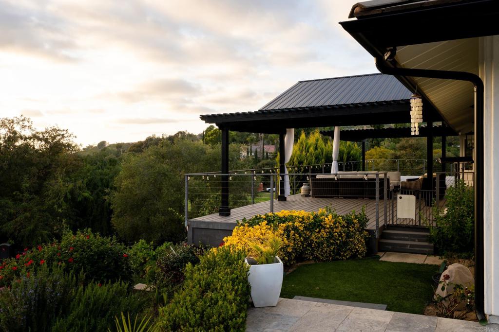 7017 Via Mariposa Sur Property Photo 24