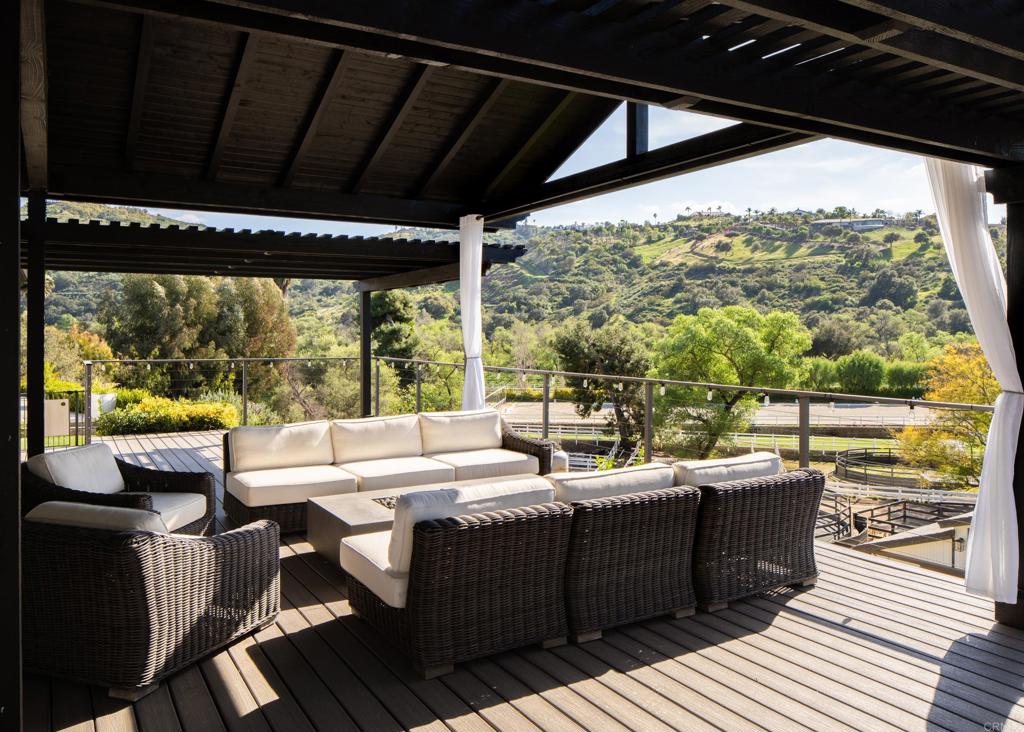 7017 Via Mariposa Sur Property Photo 25