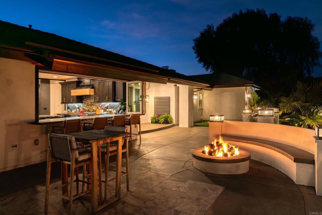 7017 Via Mariposa Sur Property Photo 26