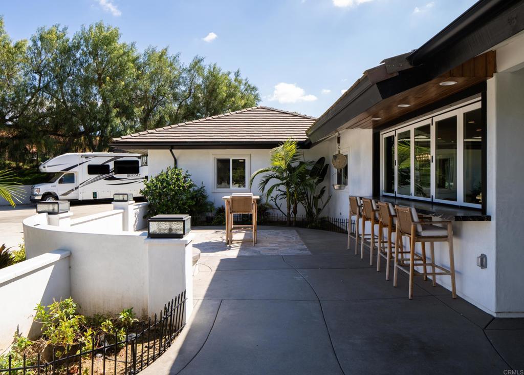 7017 Via Mariposa Sur Property Photo 27