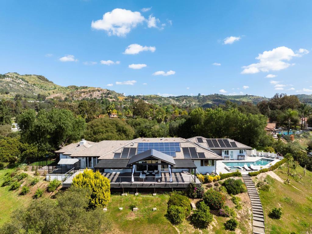 7017 Via Mariposa Sur Property Photo 29