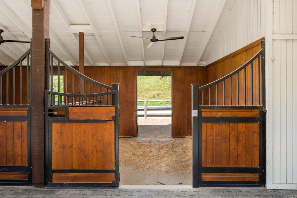 7017 Via Mariposa Sur Property Photo 31