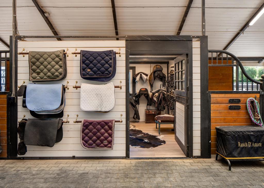 7017 Via Mariposa Sur Property Photo 32