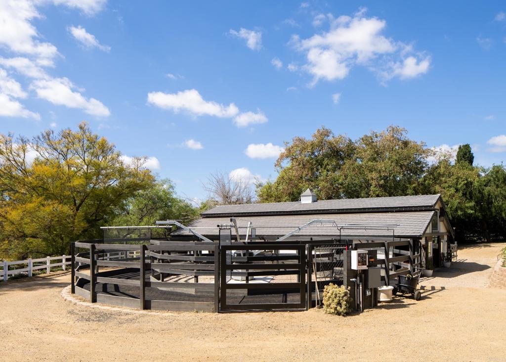 7017 Via Mariposa Sur Property Photo 33