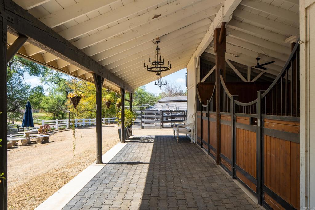 7017 Via Mariposa Sur Property Photo 34