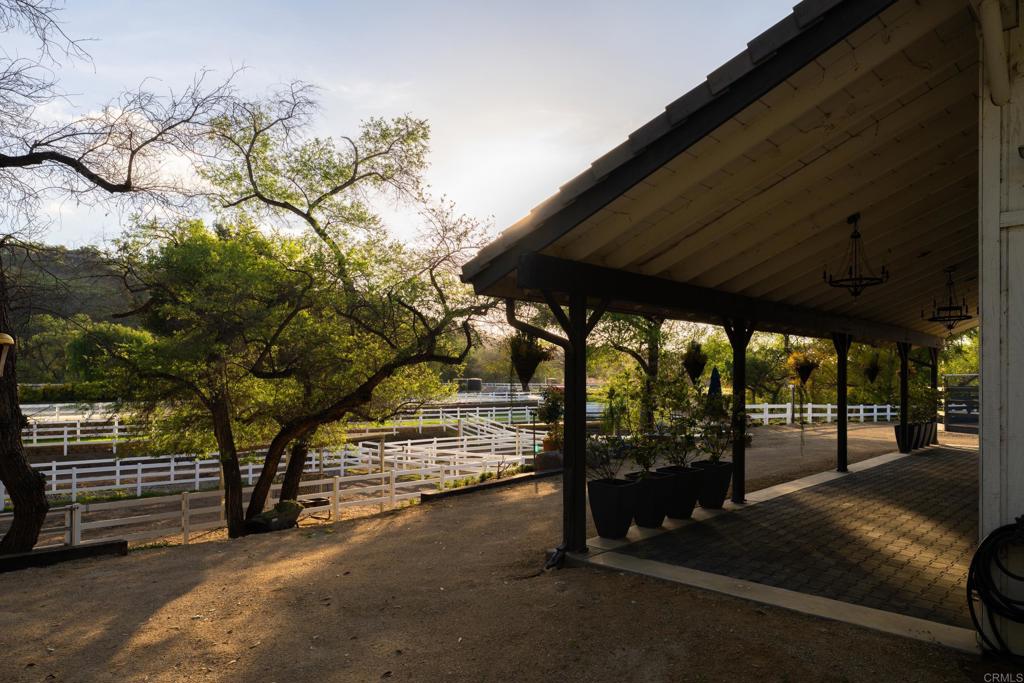 7017 Via Mariposa Sur Property Photo 35