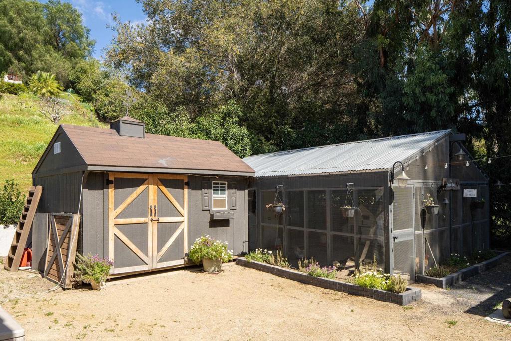 7017 Via Mariposa Sur Property Photo 36