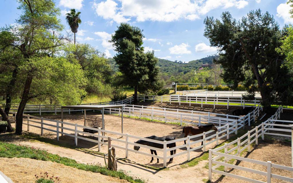 7017 Via Mariposa Sur Property Photo 37