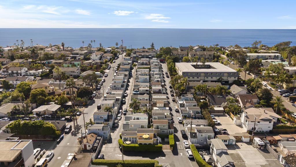 1624 N Coast Highway 101 2 Property Photo 2