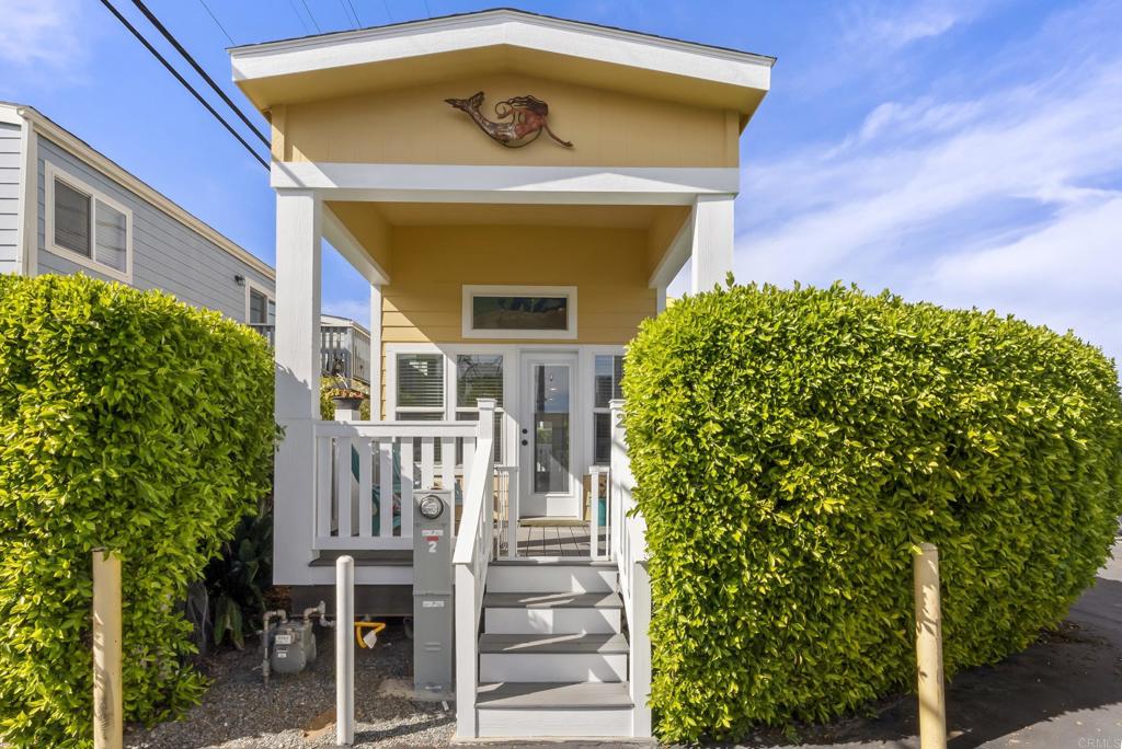 1624 N Coast Highway 101 2 Property Photo 3