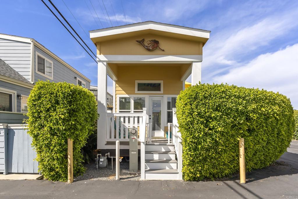 1624 N Coast Highway 101 2 Property Photo 4