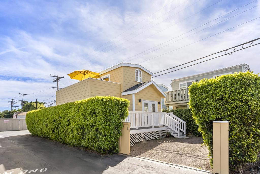 1624 N Coast Highway 101 2 Property Photo 5