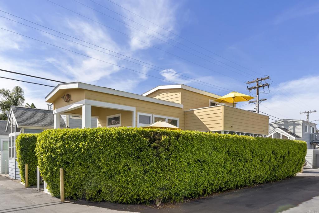 1624 N Coast Highway 101 2 Property Photo 6
