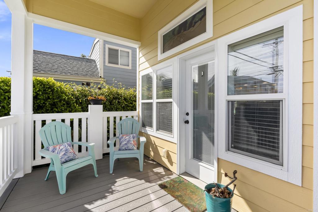 1624 N Coast Highway 101 2 Property Photo 7