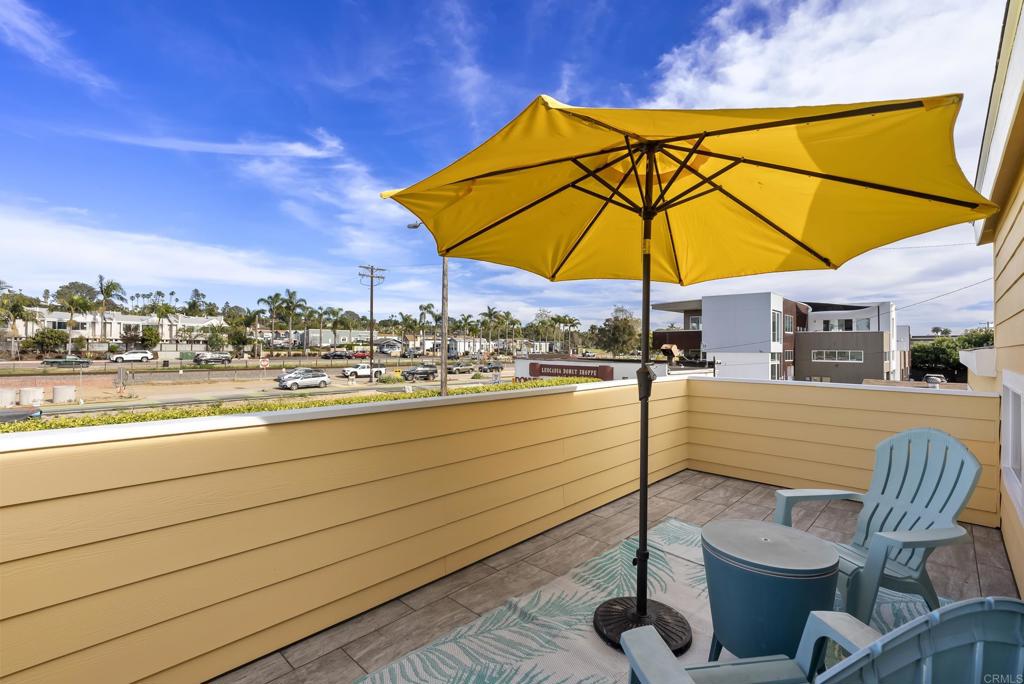 1624 N Coast Highway 101 2 Property Photo 27