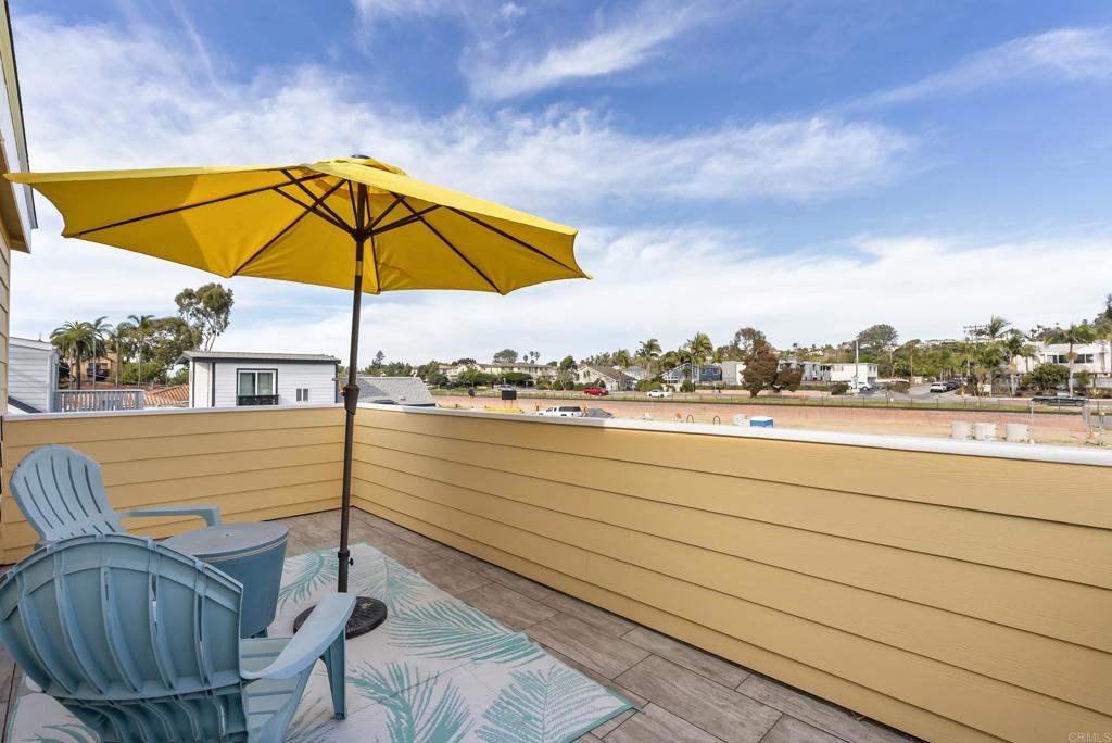 1624 N Coast Highway 101 2 Property Photo 28