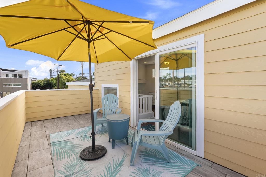 1624 N Coast Highway 101 2 Property Photo 29