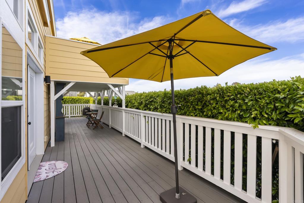 1624 N Coast Highway 101 2 Property Photo 30
