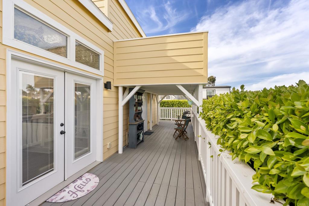 1624 N Coast Highway 101 2 Property Photo 31
