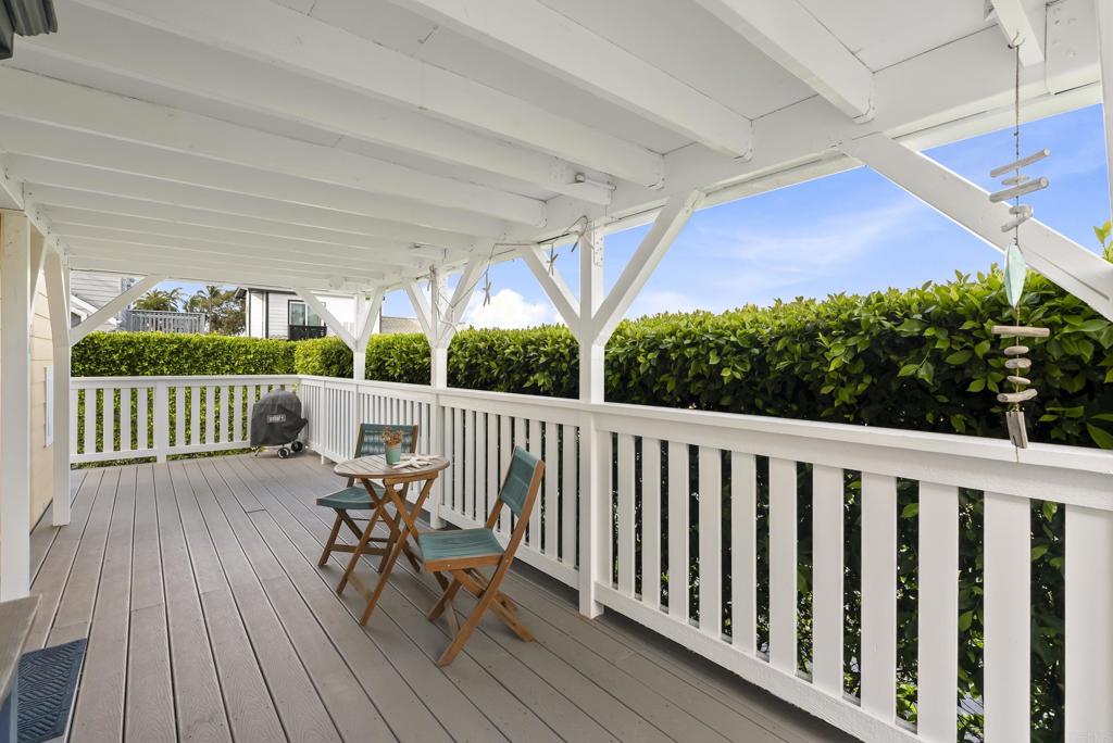 1624 N Coast Highway 101 2 Property Photo 32