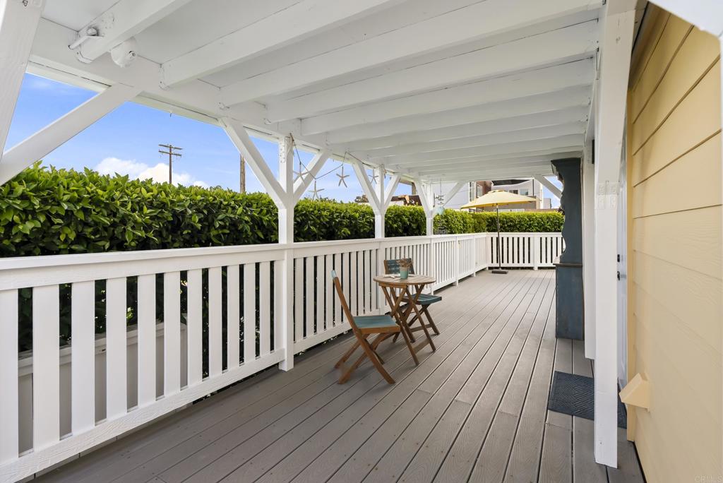 1624 N Coast Highway 101 2 Property Photo 33