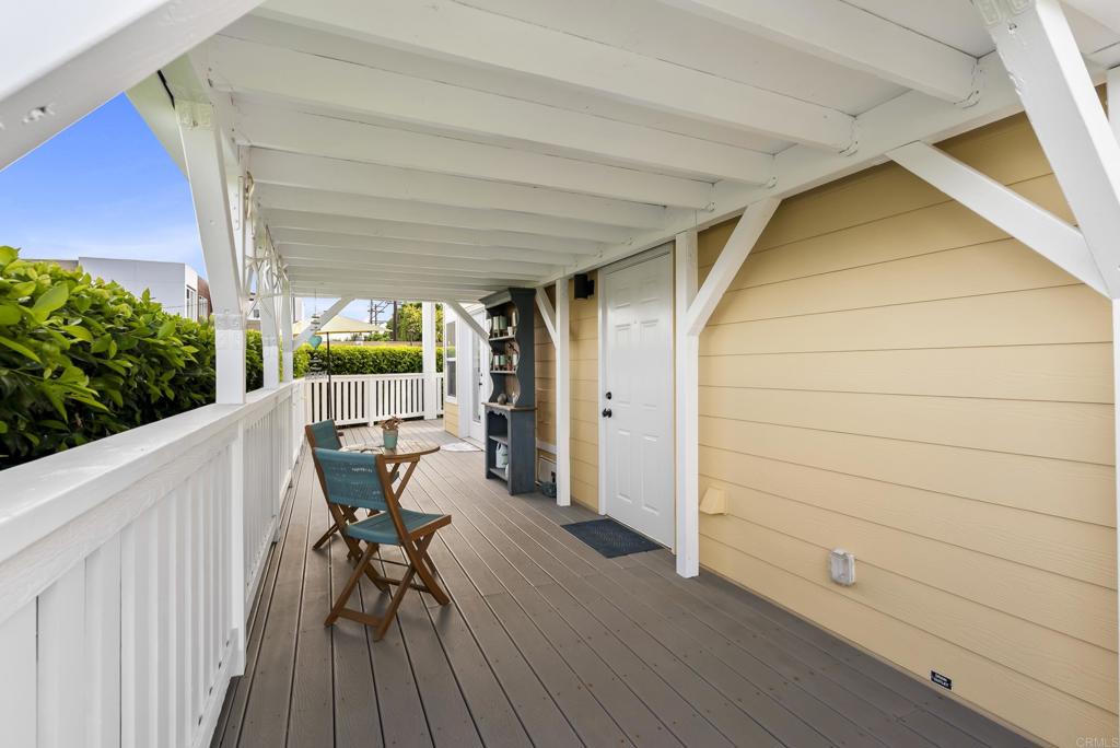 1624 N Coast Highway 101 2 Property Photo 34