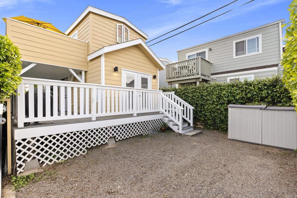 1624 N Coast Highway 101 2 Property Photo 36