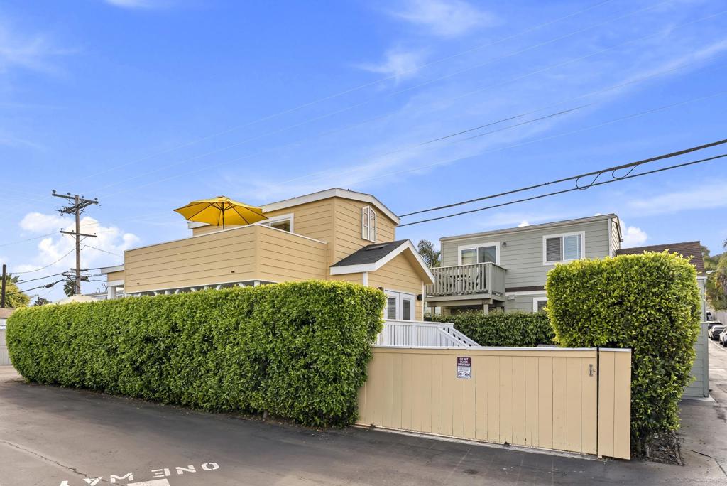 1624 N Coast Highway 101 2 Property Photo 37